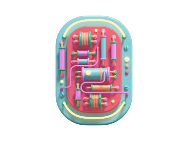 sıfır boru numarası, işaret, sembol