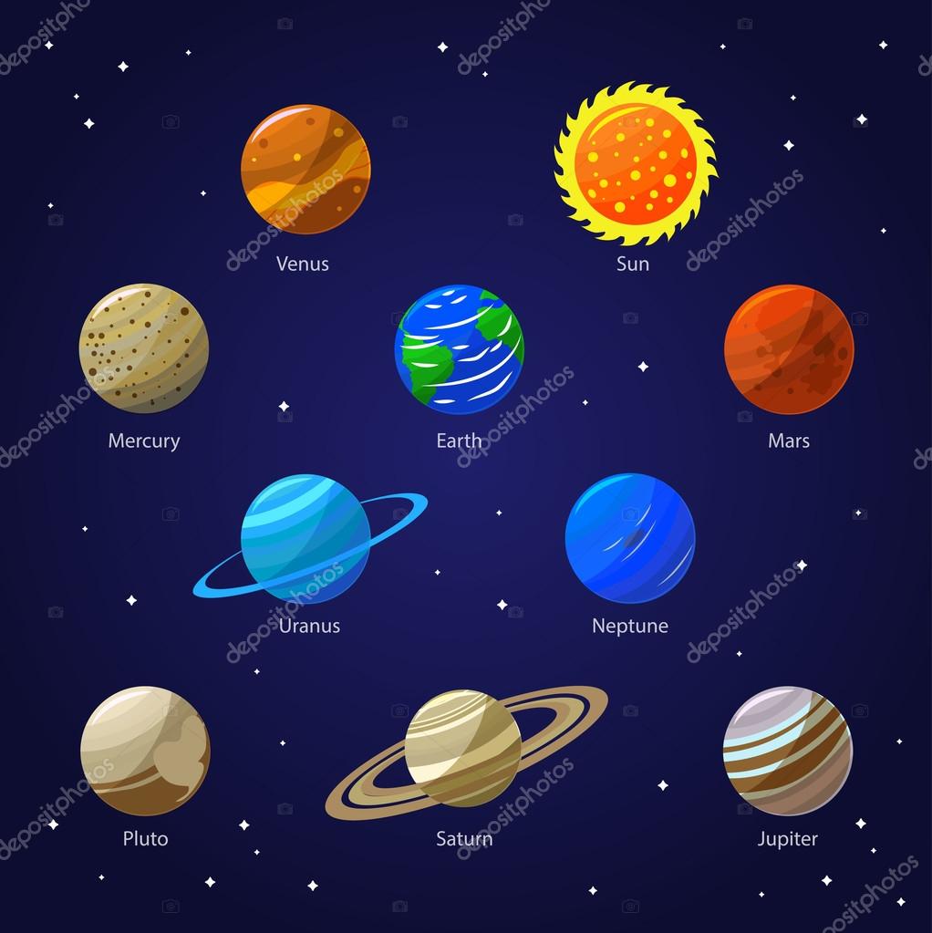 Солнечные Ступени Скачать Бесплатно Солнечная Система Знакомство
