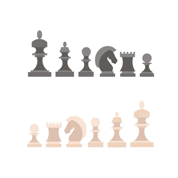 Realistic 3d chess black rook Royalty Free Vector Image