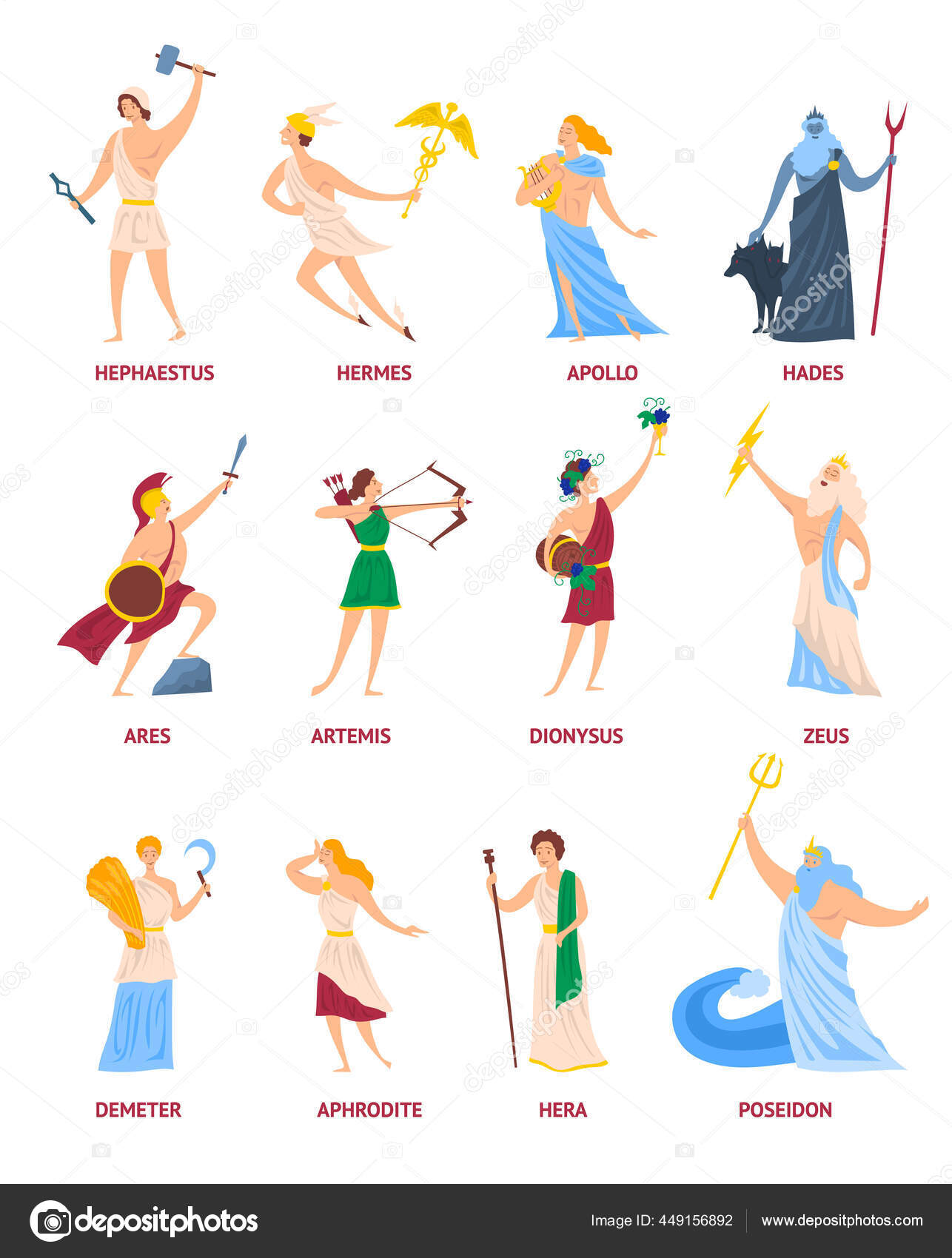 Древнегреческие боги рисунки. Мифы древней греции зевс. Древнегреческий бог чистоты. Боги древнего олимпа. Как выглядят боги греции.