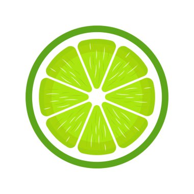 Turuncu vektör meyvesi. Taze turuncu ikon. Turuncu vektör meyvesi. Taze turuncu simge.