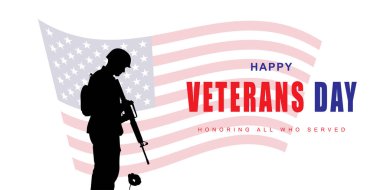 Gaziler Günü - Poster Verenleri Onurlandırmak. 11 Kasım 'da. Gaziler Günü - Poster Verenleri Onurlandırmak. 11 Kasım.