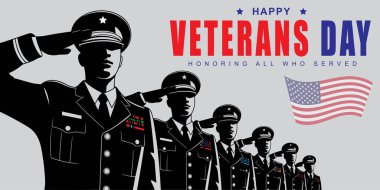 Gaziler Günü - Poster Verenleri Onurlandırmak. 11 Kasım 'da. Gaziler Günü - Poster Verenleri Onurlandırmak. 11 Kasım.