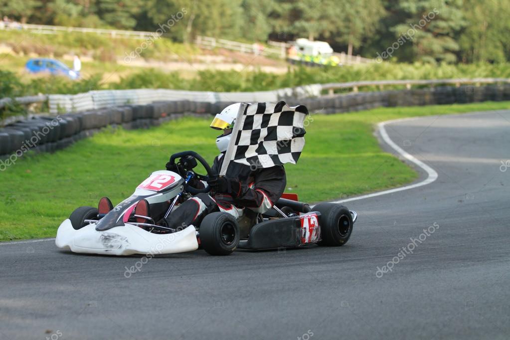 download go kart flags download go kart flags