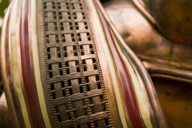 soyut doku arka plan