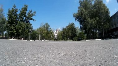 aktif spor tema görüntüleri.