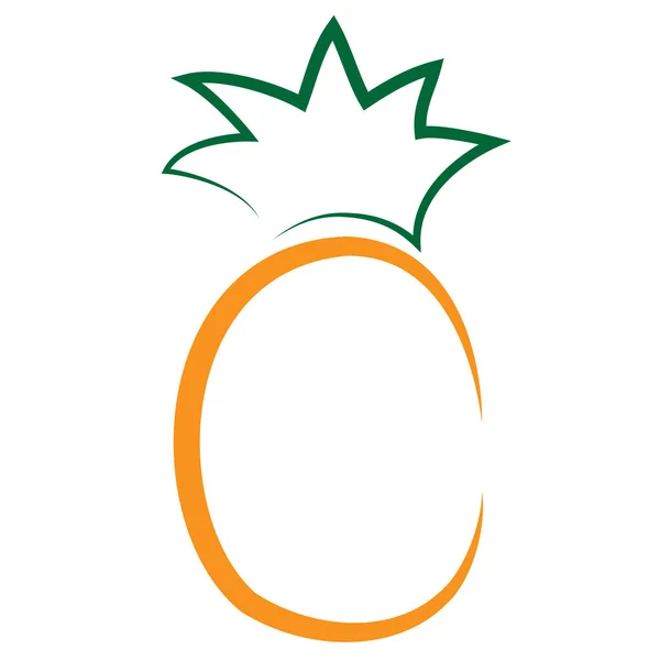 Miesiste Owoceストックベクター ロイヤリティフリーmiesiste Owoceイラスト ページ 6 Depositphotos