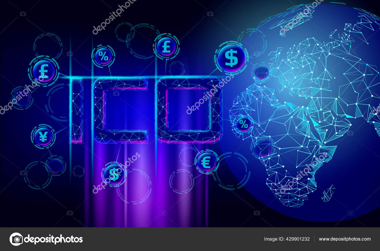 crypto economy ico 2108 crypto economy ico 2108