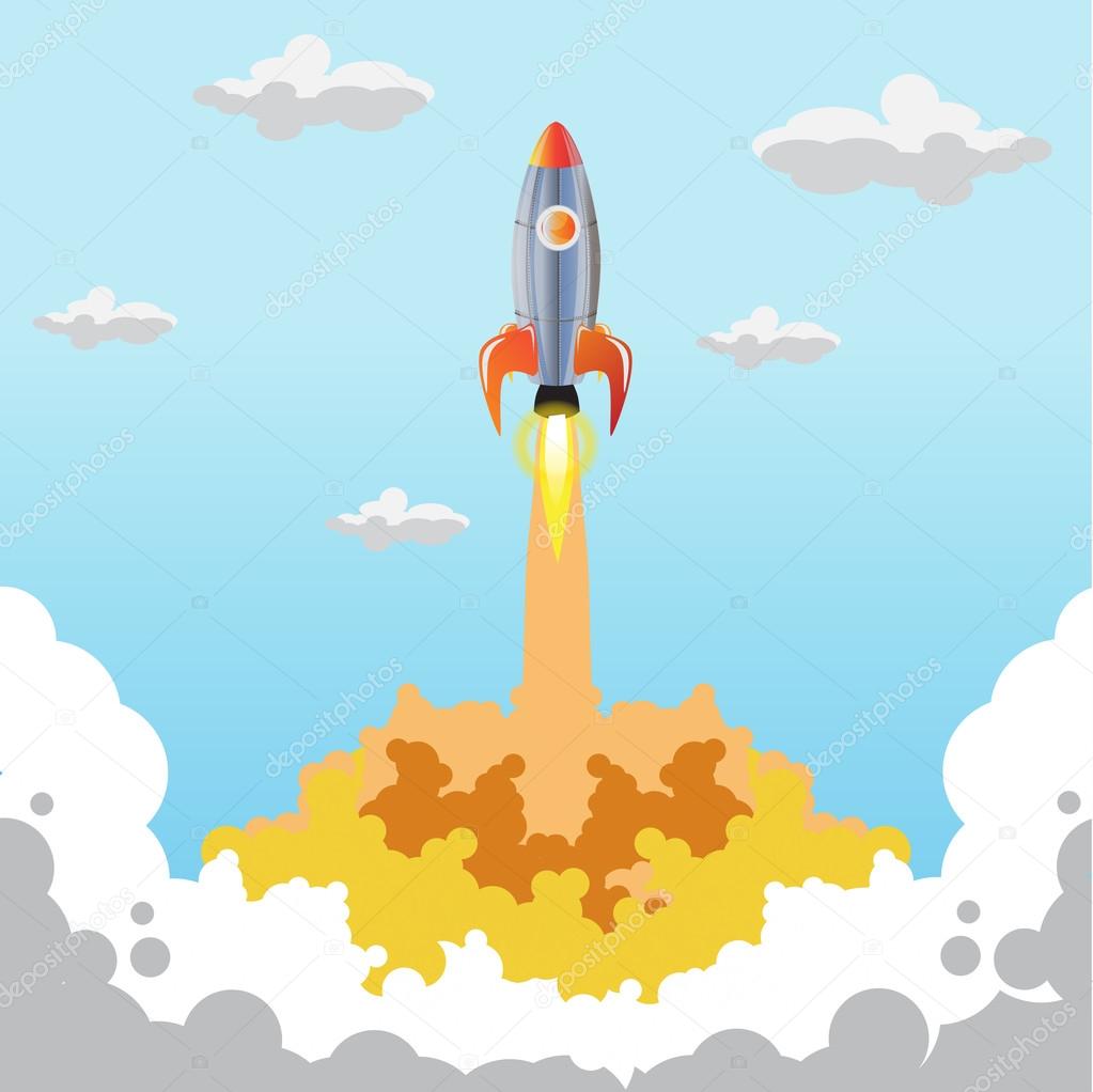 Тлеет ремикс басс. Союз тма-01м. Человечек на ракете. Взлет ракеты для детей. Ракета рисунок.