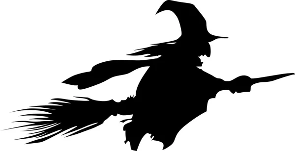 魔女ストックベクター ロイヤリティフリー魔女イラスト Depositphotos 魔女ストックベクター ロイヤリティフリー魔女イラスト Depositphotos