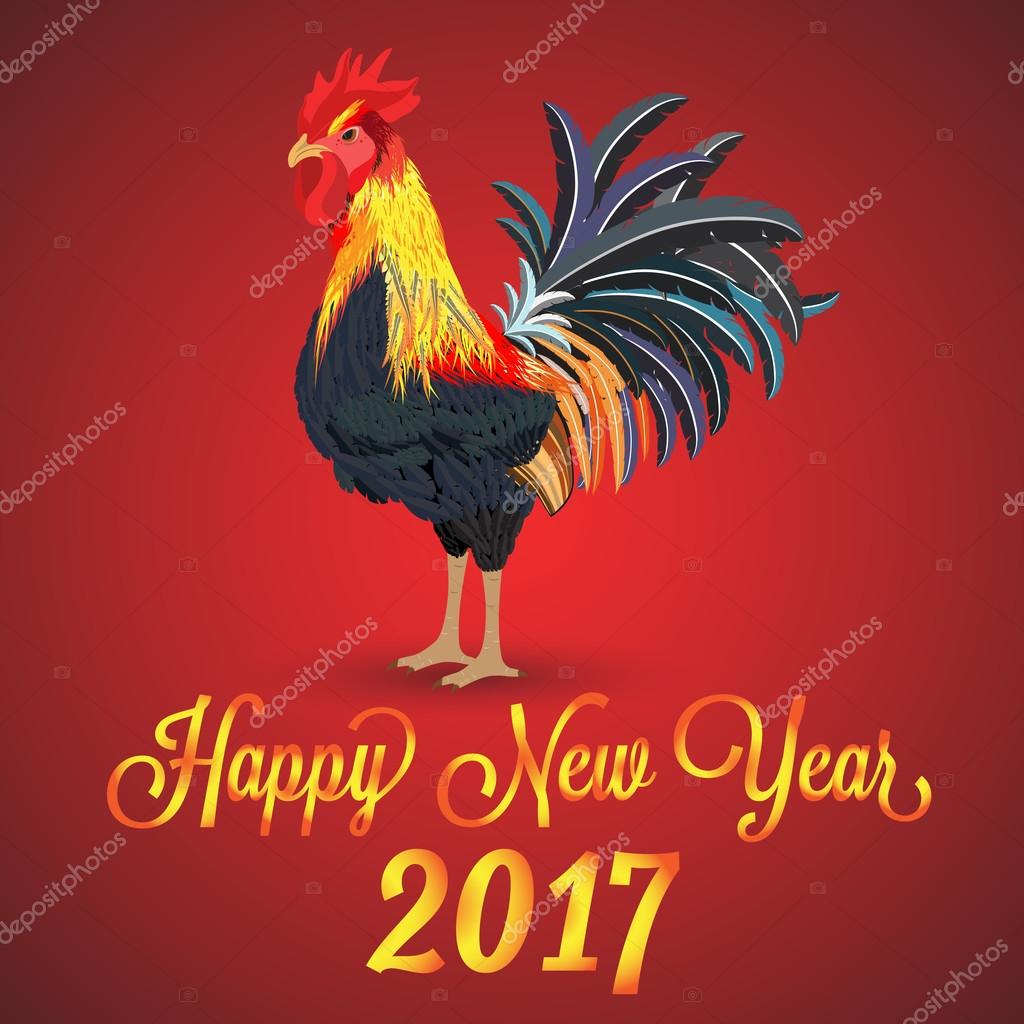 All 30+ Stock Images chinese new year 2017 animal and element Sharp All 30+ Stock Images chinese new year 2017 animal and element Sharp