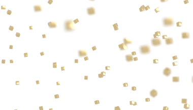 Endüstri 4.0 ve iş dünyasının sanal diyagramı