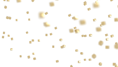 Endüstri 4.0 ve iş dünyasının sanal diyagramı