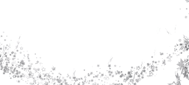 Gümüş Parlayan Yıldızlar Festivalsel Arkaplan