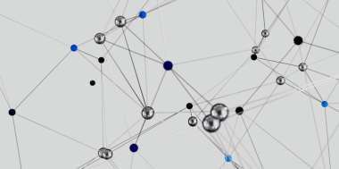 Soyut Ağ Bağlantısı: Düğümler ve Satırlar