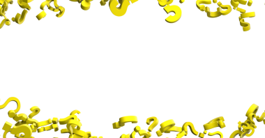 Tüm Sorular için geniş perspektifli 3B görüntüleme?