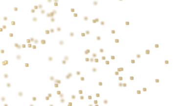 Endüstri 4.0 ve iş dünyasının sanal diyagramı 3D