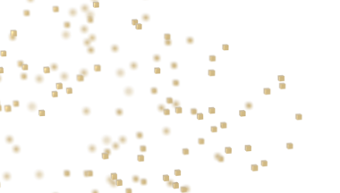 küp - Telekomünikasyon ağı ve kablosuz mobil İnternet