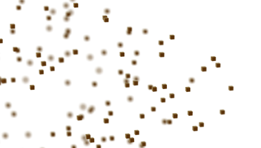 Endüstri 4.0 ve iş dünyasının sanal diyagramı