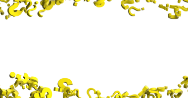 Tüm Sorular için geniş perspektifli 3B görüntüleme?