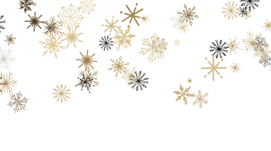 Noel; parçacık; altın; ışık; soyut; arkaplan; bokeh; parlak; renkler; hareket; parıltı; bayram; parlaklık; sönmüş; ışıltı; kutlama; süsleme; parti; şablon; toz; doku; duvar kağıdı; lüks; metalik; kar; efekt