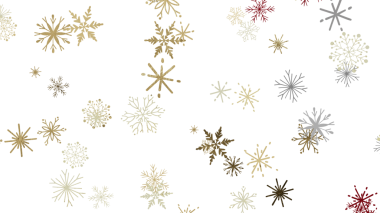 kar tanesi; Noel; kar; kar; arka plan; sadece; mavi; kış; fırtına; kış fırtınası; gece; soyut; beyaz; gökyüzü; buz; soğuk; kayan; duvar kağıdı; parlak; bayram; şeffaf; hafif; mevsim; kutlama; Aralık; 