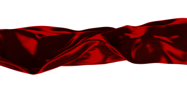  Pürüzsüz ve lüks bir arkaplan yaratmak.