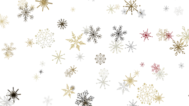 kar tanesi; Noel; kar; kar; arka plan; sadece; mavi; kış; fırtına; kış fırtınası; gece; soyut; beyaz; gökyüzü; buz; soğuk; kayan; duvar kağıdı; parlak; bayram; şeffaf; hafif; mevsim; kutlama; Aralık; 