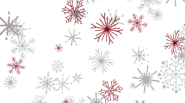 kar tanesi; Noel; kar; kar; arka plan; sadece; mavi; kış; fırtına; kış fırtınası; gece; soyut; beyaz; gökyüzü; buz; soğuk; kayan; duvar kağıdı; parlak; bayram; şeffaf; hafif; mevsim; kutlama; Aralık; 