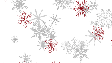 kar tanesi; Noel; kar; kar; arka plan; sadece; mavi; kış; fırtına; kış fırtınası; gece; soyut; beyaz; gökyüzü; buz; soğuk; kayan; duvar kağıdı; parlak; bayram; şeffaf; hafif; mevsim; kutlama; Aralık; 