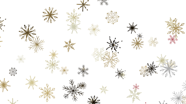 kar tanesi; Noel; kar; kar; arka plan; sadece; mavi; kış; fırtına; kış fırtınası; gece; soyut; beyaz; gökyüzü; buz; soğuk; kayan; duvar kağıdı; parlak; bayram; şeffaf; hafif; mevsim; kutlama; Aralık; 