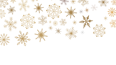 kar tanesi; Noel; kar; kar; arka plan; sadece; mavi; kış; fırtına; kış fırtınası; gece; soyut; beyaz; gökyüzü; buz; soğuk; kayan; duvar kağıdı; parlak; bayram; şeffaf; hafif; mevsim; kutlama; Aralık; 