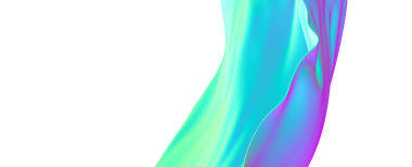 Soyut Akış Gradyan Arkaplanı