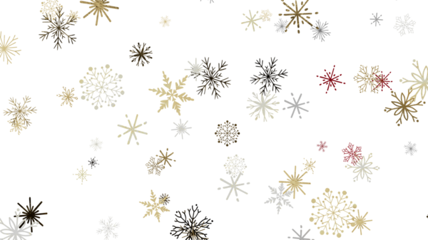 kar tanesi; Noel; kar; kar; arka plan; sadece; mavi; kış; fırtına; kış fırtınası; gece; soyut; beyaz; gökyüzü; buz; soğuk; kayan; duvar kağıdı; parlak; bayram; şeffaf; hafif; mevsim; kutlama; Aralık; 