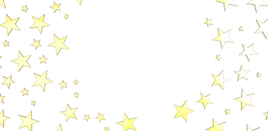 Bayramlık Noel kartı. İzole edilmiş resimleme beyaz arkaplan. -