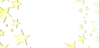 Bayramlık Noel kartı. İzole edilmiş resimleme beyaz arkaplan. -