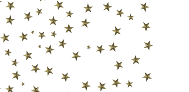 Bayramlık Noel kartı. İzole edilmiş resimleme beyaz arkaplan. -