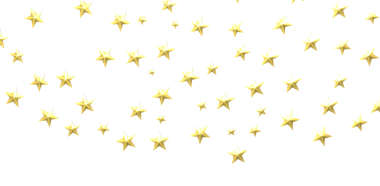 Bayramlık Noel kartı. İzole edilmiş resimleme beyaz arkaplan. -