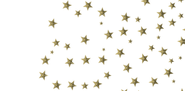 Bayramlık Noel kartı. İzole edilmiş resimleme beyaz arkaplan. -