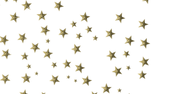 Bayramlık Noel kartı. İzole edilmiş resimleme beyaz arkaplan. -