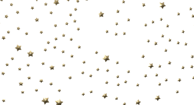 Bayramlık Noel kartı. İzole edilmiş resimleme beyaz arkaplan. -