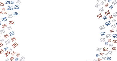 25. yıldönümü. png