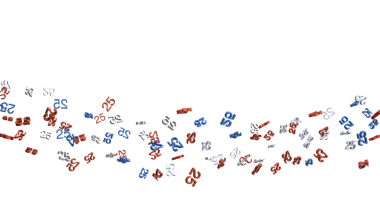 Laurier 'lar 25 yıldır...