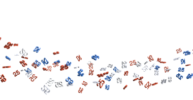 Laurier 'lar 25 yıldır...