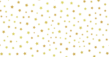 XMAS Parlak 3D Noel yıldızı simgesi. Tatil için tasarım ögesi. -