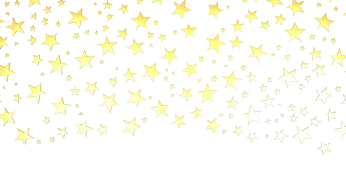 XMAS Şenlik Yılbaşı kartı. İzole edilmiş resimleme beyaz arkaplan. -