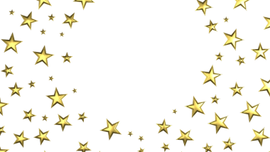 XMAS Şenlik Yılbaşı kartı. İzole edilmiş resimleme beyaz arkaplan. -