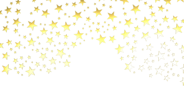 XMAS Şenlik Yılbaşı kartı. İzole edilmiş resimleme beyaz arkaplan. -