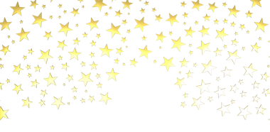 XMAS Şenlik Yılbaşı kartı. İzole edilmiş resimleme beyaz arkaplan. -