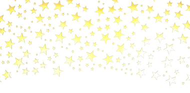 XMAS Şenlik Yılbaşı kartı. İzole edilmiş resimleme beyaz arkaplan. -